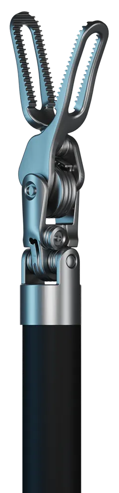 SSI Mudra Instrument 10